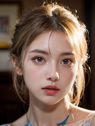 咖色裙配什么袜子图片大全女士